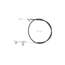 Lokar Hi-Tech Kickdown Kits KD-2FMXU