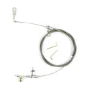 Lokar Hi-Tech Kickdown Kits KDP-20C4HT