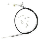 Lokar Hi-Tech Kickdown Kits KDP-2200U