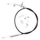 Lokar Hi-Tech Kickdown Kits KDP-2200U