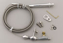 Lokar Hi-Tech Kickdown Kits KDP-2350HT