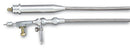 Lokar Hi-Tech Kickdown Kits KDP-2700TP