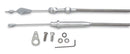 Lokar Hi-Tech Kickdown Kits KDP-2700TP