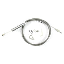 Lokar Hi-Tech Kickdown Kits KDP-2700TP