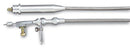 Lokar Hi-Tech Kickdown Kits KDP-2700TP