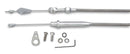 Lokar Hi-Tech Kickdown Kits KDP-2700TP