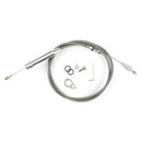 Lokar Hi-Tech Kickdown Kits KDP-2700TP