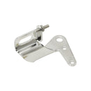 Lokar Throttle Cable Brackets SRK-4001