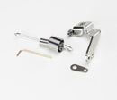 Lokar Transmission Kickdown Brackets SRK-4003