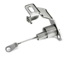 Lokar Transmission Kickdown Brackets SRK-4003