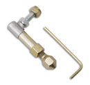 Lokar Cable Fittings WCA-1034