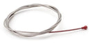 Lokar Throttle Cable Replacement Inner Wires WCA-1041
