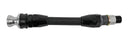 Lokar Anchor-Tight Locking Transmission Dipsticks X1208227