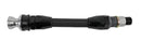 Lokar Anchor-Tight Locking Transmission Dipsticks X1208227