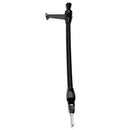 Lokar Anchor-Tight Locking Transmission Dipsticks X1211937