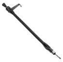 Lokar Anchor-Tight Locking Transmission Dipsticks X1211937