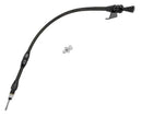 Lokar Anchor-Tight Locking Flexible Engine Dipsticks X1211947