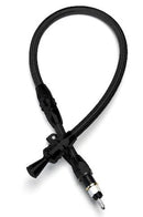 Lokar Anchor-Tight Locking Flexible Engine Dipsticks X1211947