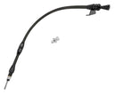 Lokar Anchor-Tight Locking Flexible Engine Dipsticks X1211947