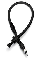 Lokar Anchor-Tight Locking Flexible Engine Dipsticks X1211947