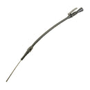 Lokar Midnight Series Anchor-Tight Locking Flexible Engine Dipsticks X1220027