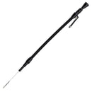 Lokar Midnight Series Anchor-Tight Locking Flexible Engine Dipsticks X1220027