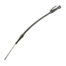 Lokar Midnight Series Anchor-Tight Locking Flexible Engine Dipsticks X1220027
