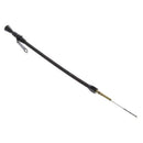 Lokar Midnight Series Anchor-Tight Locking Flexible Engine Dipsticks X1220077
