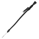 Lokar Midnight Series Anchor-Tight Locking Flexible Engine Dipsticks X1220177