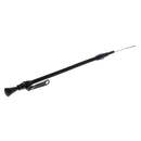 Lokar Midnight Series Flexible Engine Dipsticks XED-5003