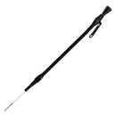 Lokar Midnight Series Flexible Engine Dipsticks XED-5003