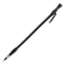 Lokar Midnight Series Flexible Engine Dipsticks XED-5005