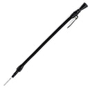 Lokar Midnight Series Flexible Engine Dipsticks XED-5011