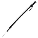 Lokar Midnight Series Flexible Engine Dipsticks XED-5013