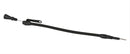 Lokar Midnight Series Flexible Engine Dipsticks XED-5014