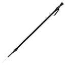 Lokar Midnight Series Flexible Engine Dipsticks XED-5014