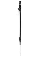 Lokar Midnight Series Flexible Engine Dipsticks XED-5017-24