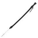 Lokar Midnight Series Flexible Engine Dipsticks XED-5017