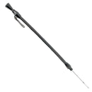 Lokar Midnight Series Flexible Engine Dipsticks XED-5017