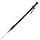 Lokar Midnight Series Flexible Engine Dipsticks XED-5026