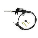 Lokar Hi-Tech Kickdown Kits XKD-2350U