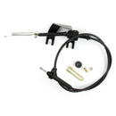 Lokar Hi-Tech Kickdown Kits XKD-2350U