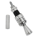 Lokar 1209144 Anchor Tight Locking Flexible Transmission Dipstick