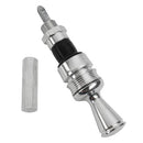 Lokar 1209144 Anchor Tight Locking Flexible Transmission Dipstick