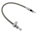 Lokar 1210144 Anchor Tight Locking Flexible Transmission Dipstick