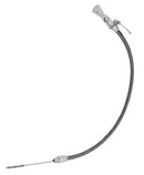 Lokar 1220174 Anchor Tight Locking Flexible Engine Dipstick