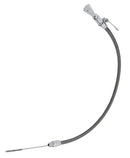 Lokar 1220174 Anchor Tight Locking Flexible Engine Dipstick