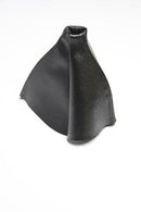 Lokar 70-BFS Floor Mount Tremec Shifter Boot