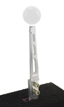 Lokar Tremec Shifter Boots 70-BFS