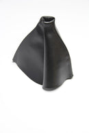 Lokar Tremec Shifter Boots 70-BFS